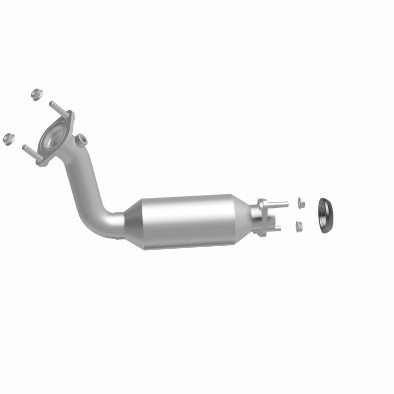 Magnaflow 06-07 Cadillac STS 3.6L Direct Fit Converter Magnaflow