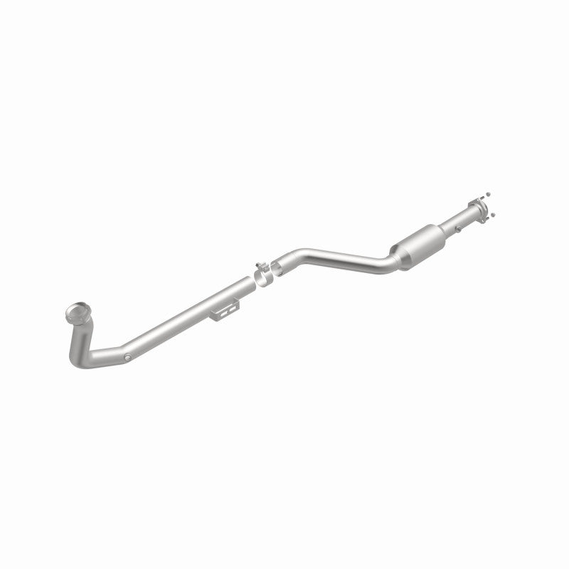 Magnaflow 2002 Mercedes-Benz C230 2.3L Direct Fit Converter Magnaflow