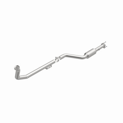 Magnaflow 2002 Mercedes-Benz C230 2.3L Direct Fit Converter Magnaflow
