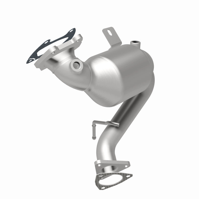 Magnaflow 15-16 Chrysler 200 3.6L OEM Manifold Direct Fit Converter Magnaflow