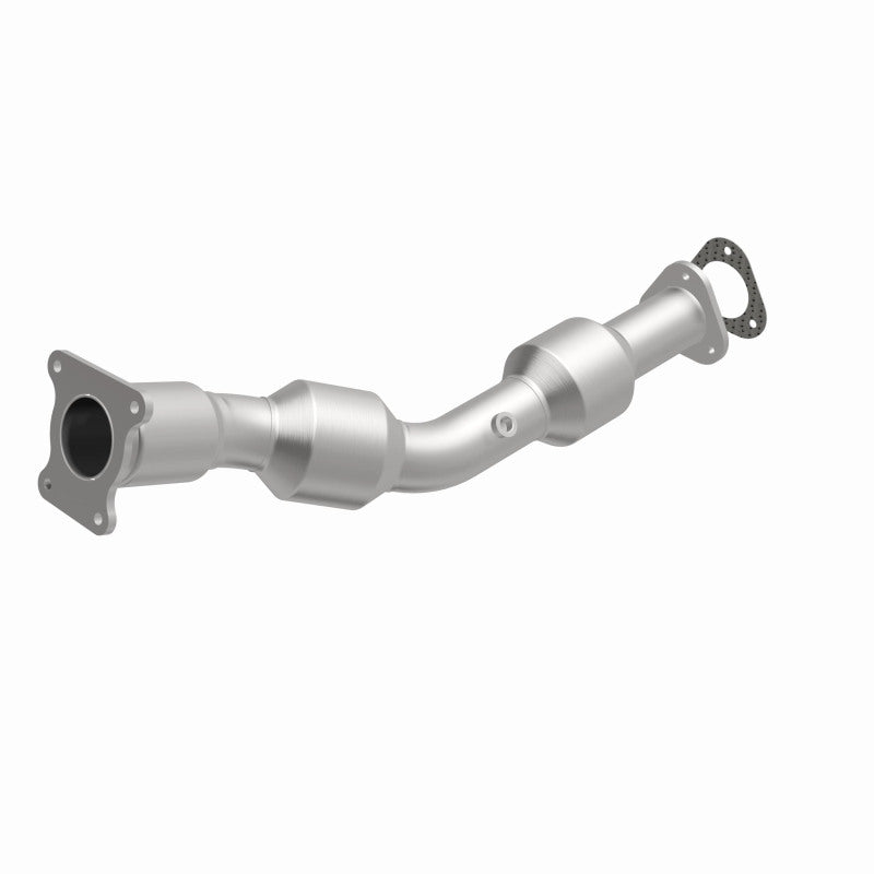 Magnaflow 08-10 Chevrolet Cobalt 2.0L Direct Fit Converter Magnaflow