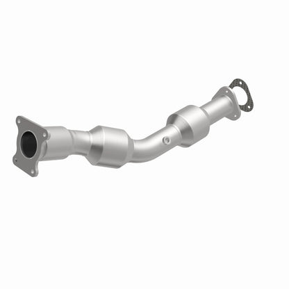 Magnaflow 08-10 Chevrolet Cobalt 2.0L Direct Fit Converter Magnaflow