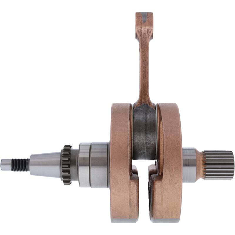 Hot Rods Stroker Crankshaft for 2010-2017 Honda CRF 250 R - 4197