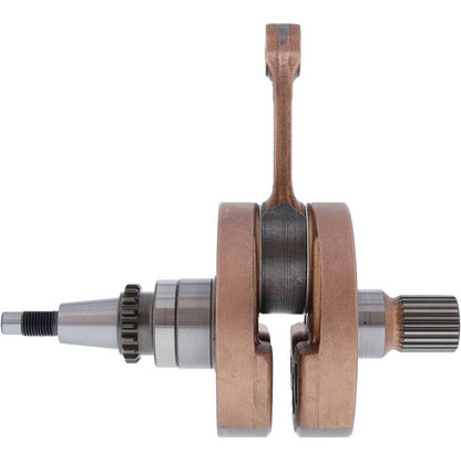 Hot Rods Stroker Crankshaft for 2010-2017 Honda CRF 250 R - 4197