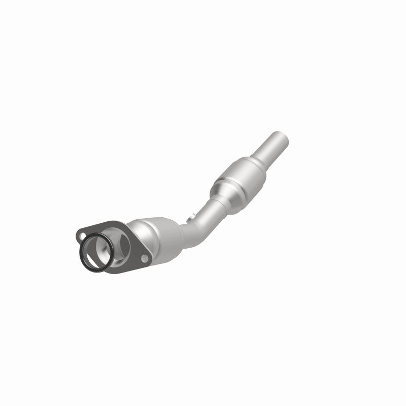 MagnaFlow Conv DF 03-08 Vibe/Matrix/Corolla Magnaflow