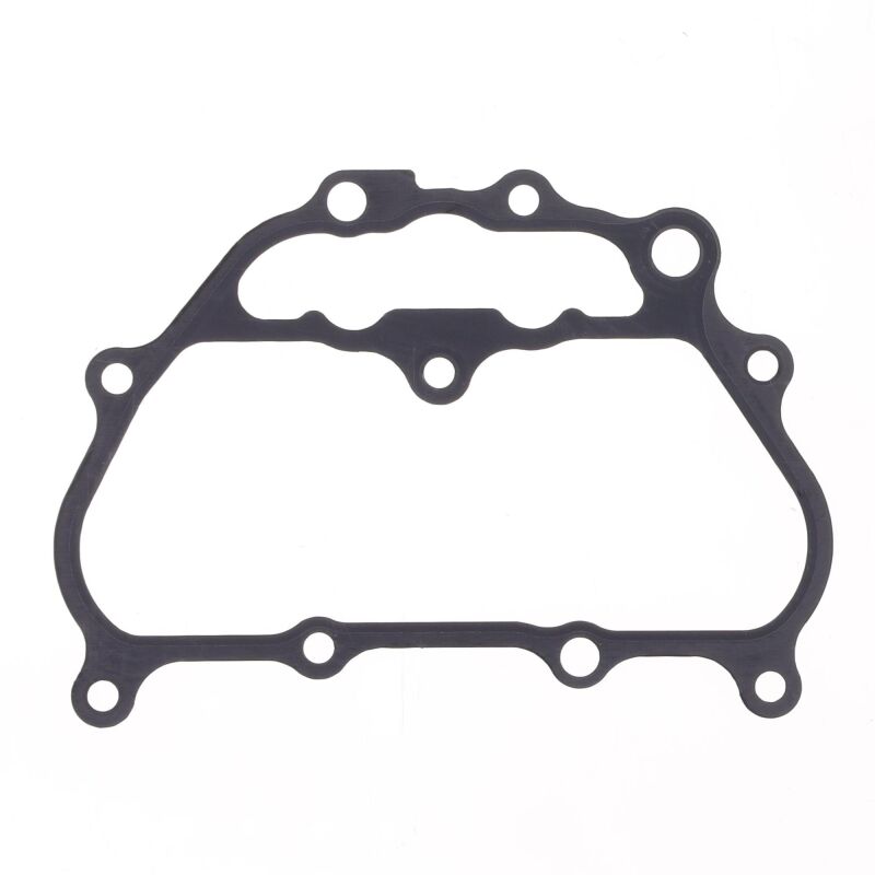 Athena Valve Cover Gasket - Honda 500 TRX - S410210015103