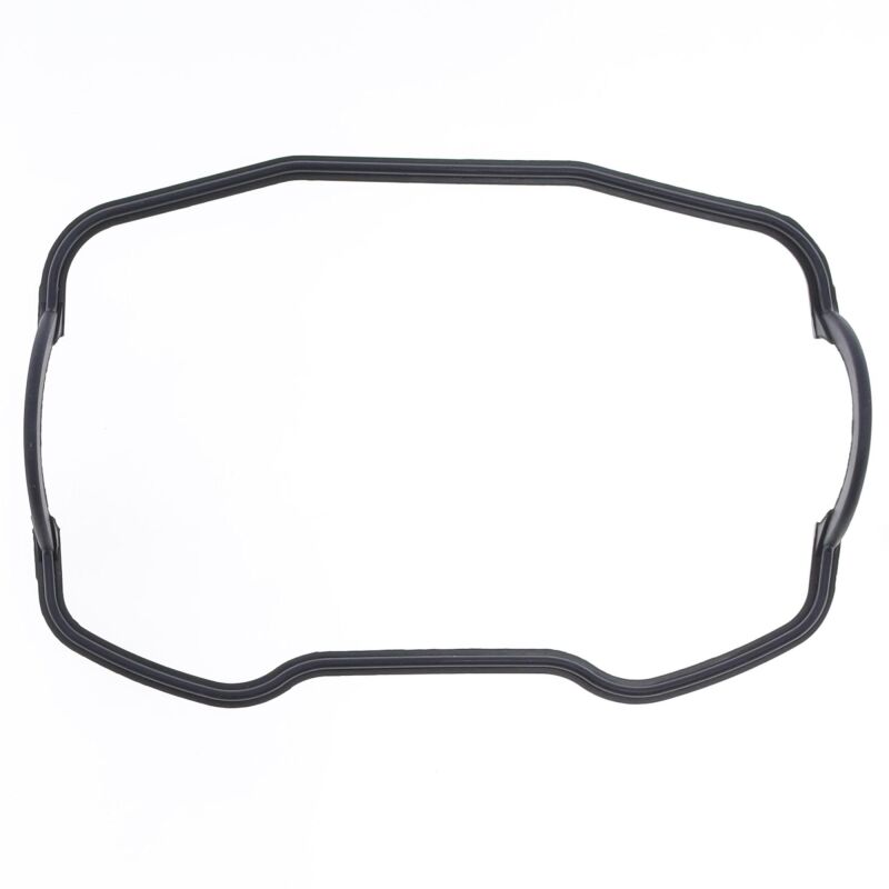 Athena Valve Cover Gasket - Honda 1200 GL - S410210015049