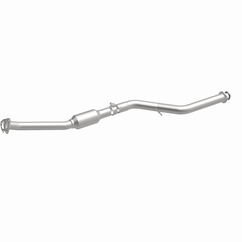 MagnaFlow 5571217 Direct-Fit Catalytic Converter