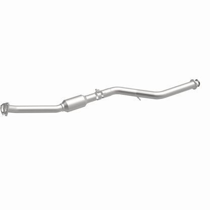 MagnaFlow 5571217 Direct-Fit Catalytic Converter