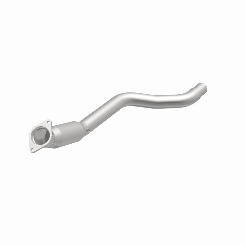 Magnaflow 05-06 Chrysler 300 6.1L Direct Fit Converter Magnaflow