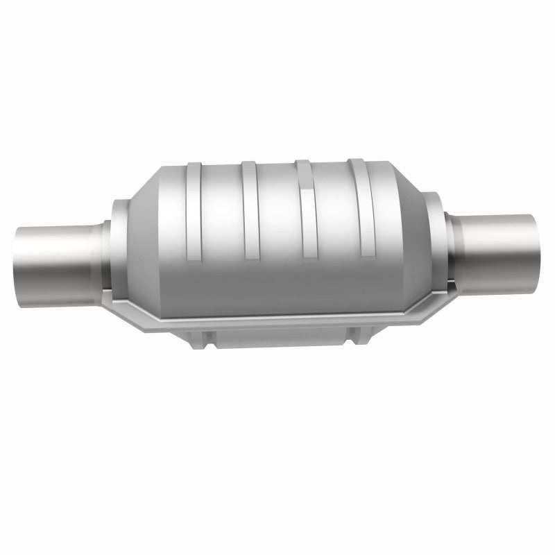 MagnaFlow Conv Univ 1.75 Magnaflow