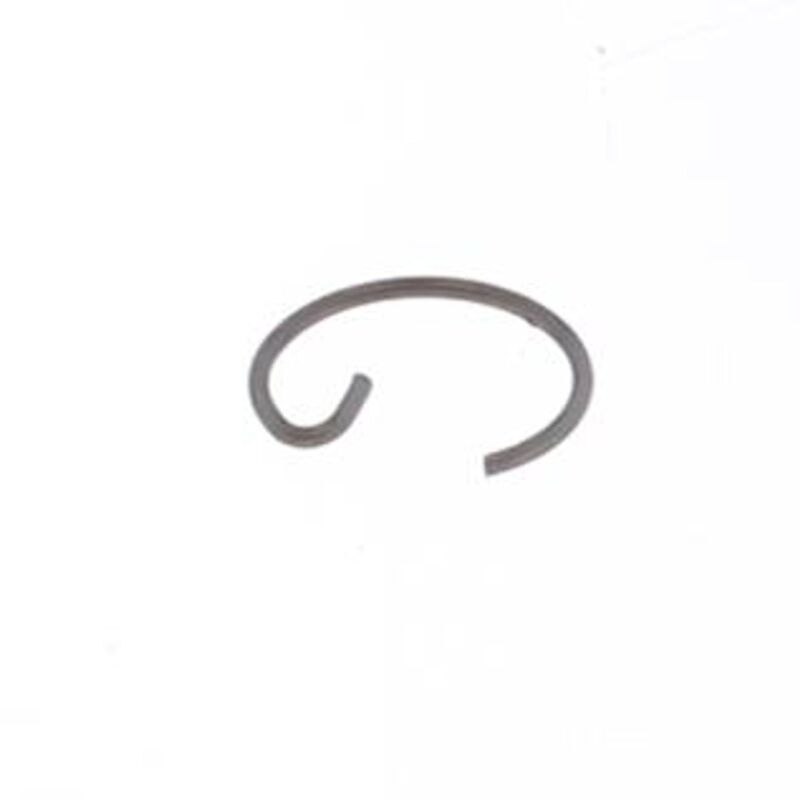 Athena Piston Circlip - 12mm - S410000304002
