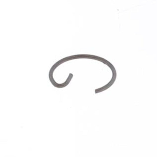 Athena Piston Circlip - 12mm - S410000304002