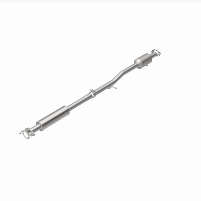 MagnaFlow 5571815 Direct-Fit Catalytic Converter
