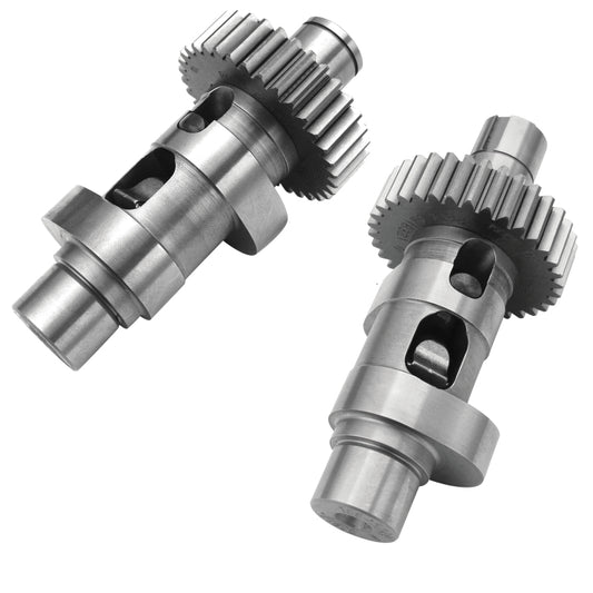 S&S Cycle 2006 BT Dyna Easy Start 625GE Gear Drive Camshaft - 106-5228