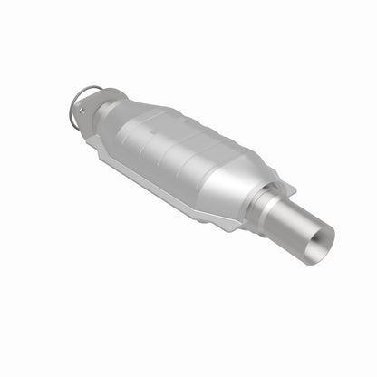MagnaFlow Conv DF 05-07 Ford Freestyle 3.0L Magnaflow