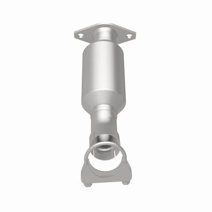 MagnaFlow Conv DF 12-16 Toyota Prius C 1.5L Magnaflow