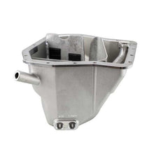 Load image into Gallery viewer, Killer B Super G High Performance Oil Pan EJ Series