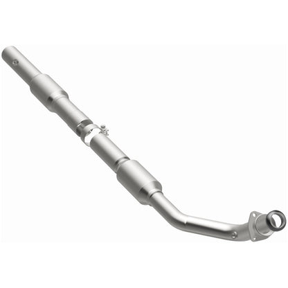 Magnaflow 97-00 Express 1500 5.7 OEM Undrbdy Direct Fit Converter Magnaflow