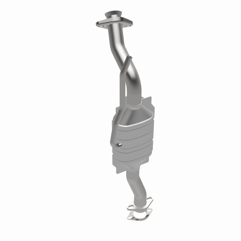MagnaFlow Conv DF Ford-Lincoln-Mercury 8 Magnaflow