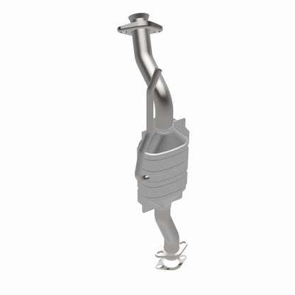 MagnaFlow Conv DF Ford-Lincoln-Mercury 8 Magnaflow