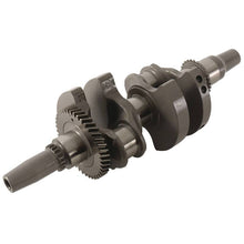 Load image into Gallery viewer, Hot Rods 13-19 Polaris Ranger 900 XP 900cc Crankshaft