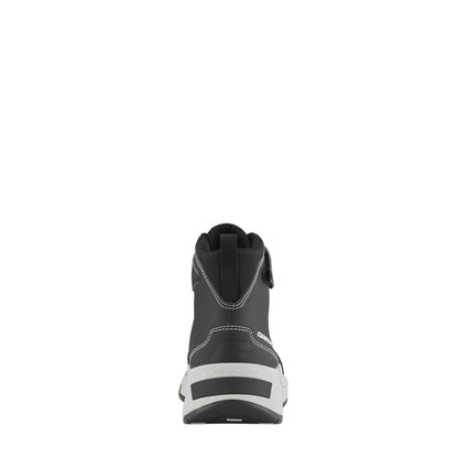 Gaerne G.Zion Gore-Tex Boot Black/White Size - 10