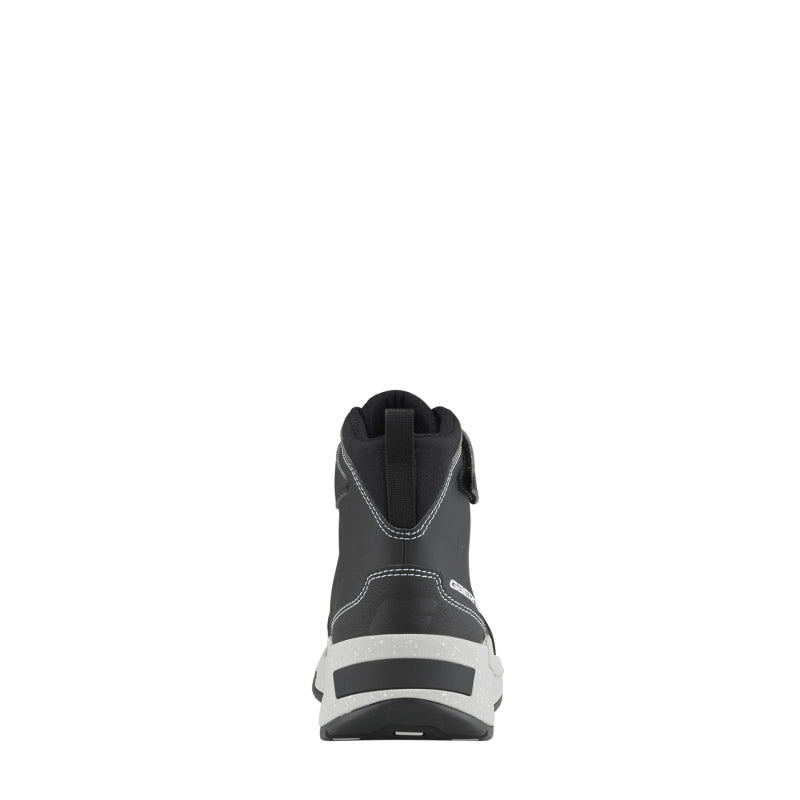 Gaerne G.Zion Gore-Tex Boot Black/White Size - 9.5