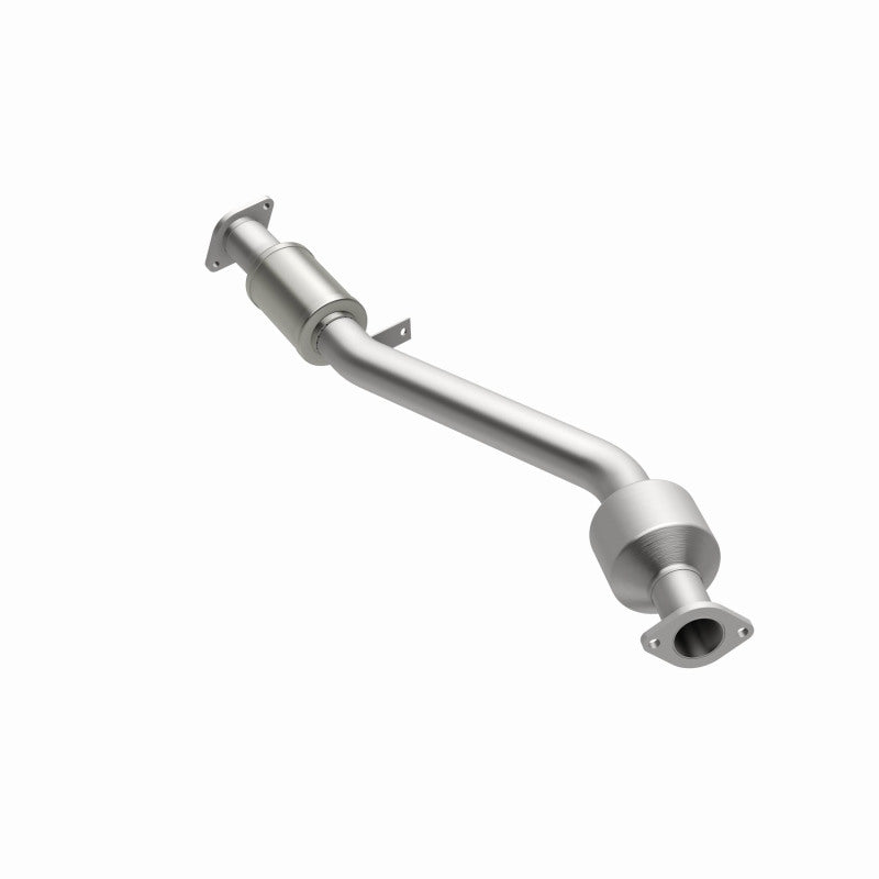MagnaFlow Conv DF 2013 Scion Fr-S 2.0L Magnaflow