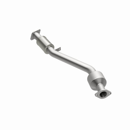 MagnaFlow Conv DF 2013 Scion Fr-S 2.0L Magnaflow