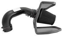 Load image into Gallery viewer, K&amp;N 71 Series Performance Intake Kit - Chevrolet/GMC Colorado/Canyon  V6 3.6L 2015