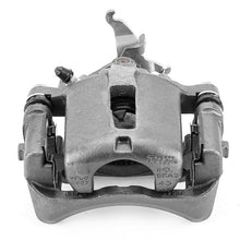 Load image into Gallery viewer, Power Stop 03-05 Jaguar S-Type Rear Right Autospecialty Caliper w/Bracket