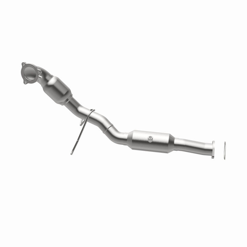 Magnaflow 03-04 Volvo XC70 2.5L Direct Fit Converter Magnaflow