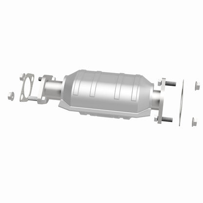 Magnaflow Conv DF 05-06 Kia Sportage 2.0L Magnaflow