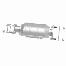 Load image into Gallery viewer, Magnaflow Conv DF 05-06 Kia Sportage 2.0L