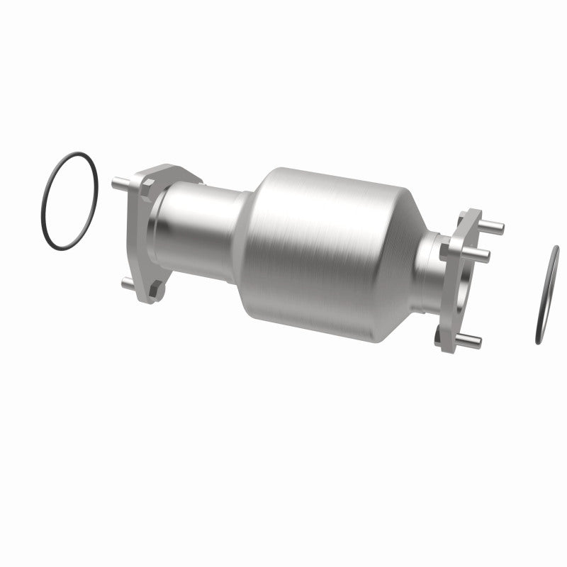 Magnaflow Conv DF 2009-2014 Acura TL 3.7L Magnaflow