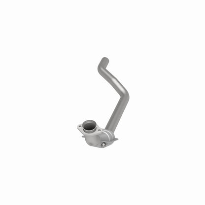 MagnaFlow Conv DF 05 Ford Escape Hybrid 2.3L Magnaflow