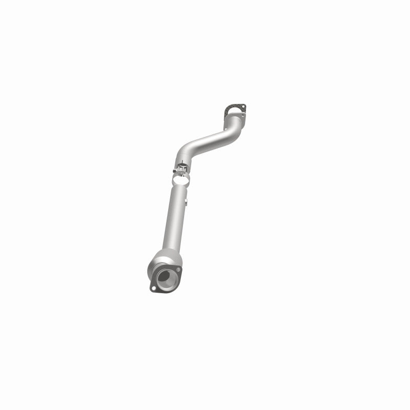 MagnaFlow Conv DF GTO- 2005-2006 6.0L Magnaflow
