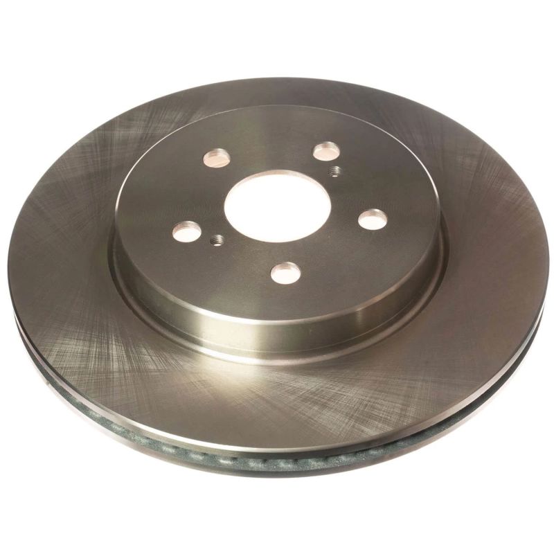 Power Stop 19-20 Toyota Corolla Front Autospecialty Brake Rotor PowerStop