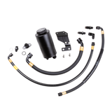 Chase Bays 89-02 Nissan 240SX S13/S14/S15 w/RB20DET/RB25DET/RB26DETT Power Steering Kit (w/Cooler)