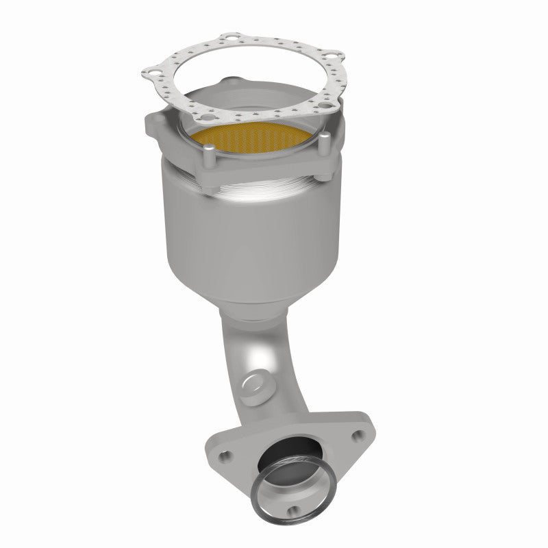 Magnaflow Conv DF 00-01 Infiniti I30 3.0L Magnaflow