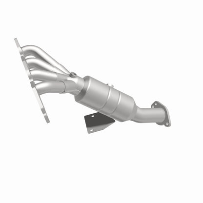 MagnaFlow Conv DF 10-12 Ford Fusion 2.5L Magnaflow