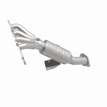 Load image into Gallery viewer, MagnaFlow Conv DF 10-12 Ford Fusion 2.5L