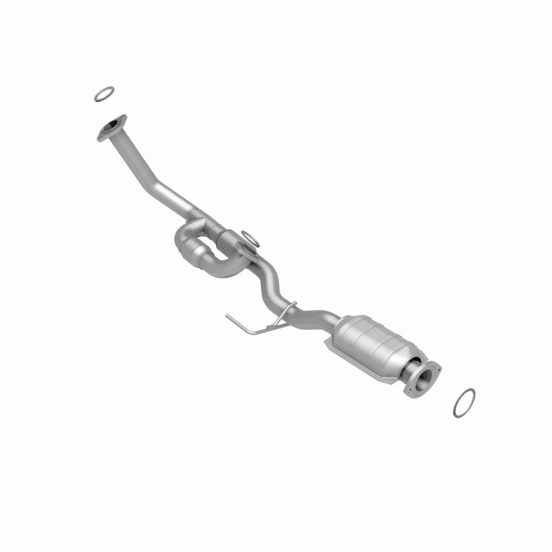 MagnaFlow Conv DF Camry/Avalon 3.0L 94-95 1 Magnaflow