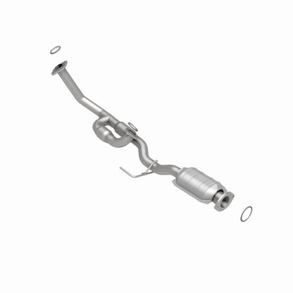 MagnaFlow Conv DF Camry/Avalon 3.0L 94-95 1 Magnaflow