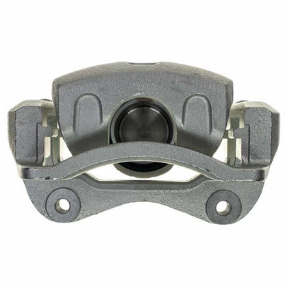 Power Stop 04-05 Hyundai Sonata Front Left Autospecialty Caliper w/Bracket PowerStop