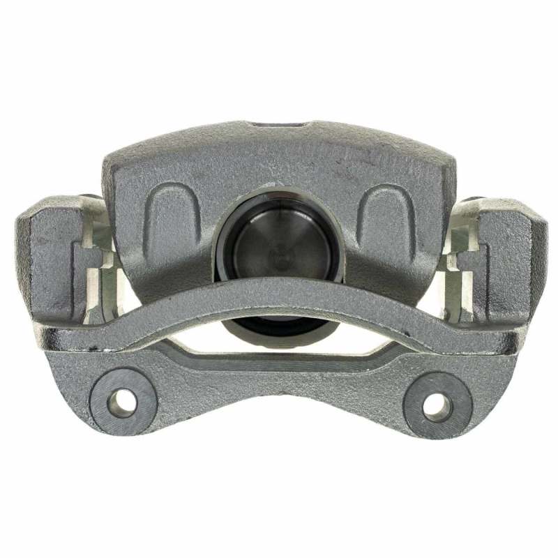 Power Stop 04-05 Hyundai Sonata Front Left Autospecialty Caliper w/Bracket