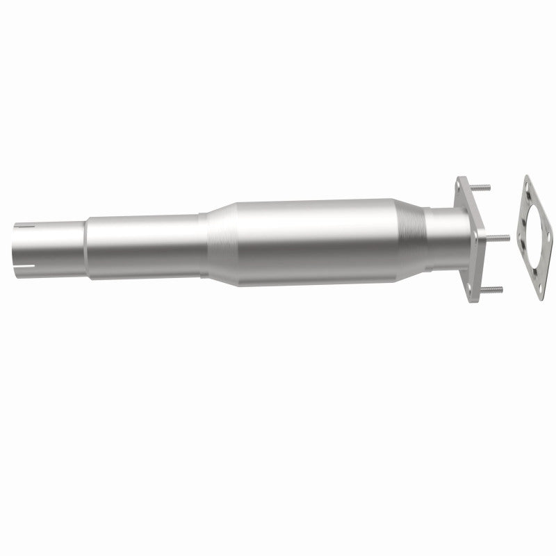 Magnaflow 00-03 Buick LeSabre 3.8L Direct Fit Converter Magnaflow
