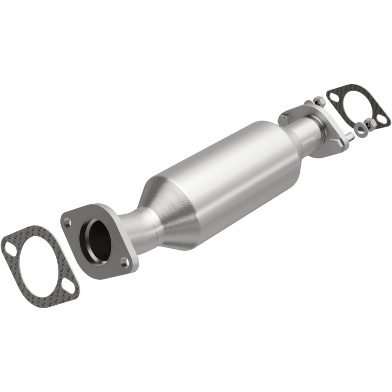 Magnaflow California Direct Fit Converter 07-12 Hyundai Elantra 2.0L Magnaflow