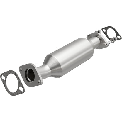 Magnaflow California Direct Fit Converter 07-12 Hyundai Elantra 2.0L Magnaflow